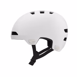Casque Shimano Lazer Maze KC