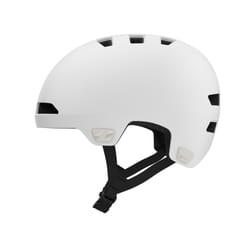 Casque Shimano Lazer Maze KC