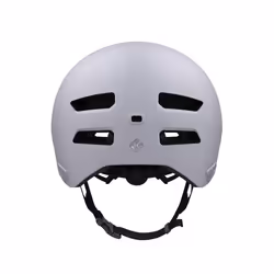 Casque urbain Lazer Maze