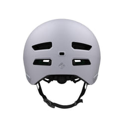 Casque urbain Lazer Maze