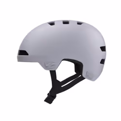 Casque Lazer Maze Kineticore