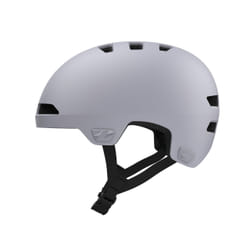 Casque Lazer Maze Kineticore