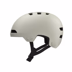 Casque urbain Lazer Maze