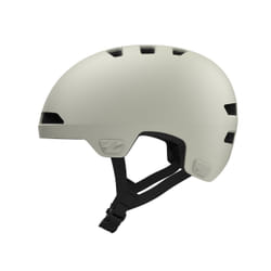 Casque urbain Lazer Maze