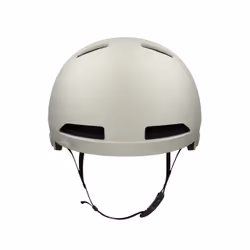 Casque Lazer Maze Kineticore