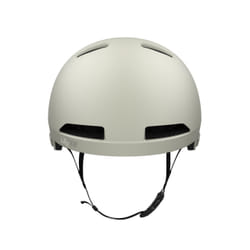 Casque Lazer Maze Kineticore