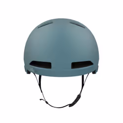 Casque urbain Lazer Maze