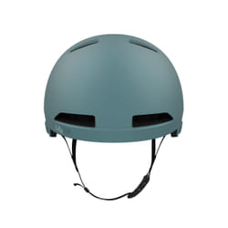 Casque urbain Lazer Maze