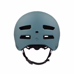 Casque Lazer Maze Kineticore