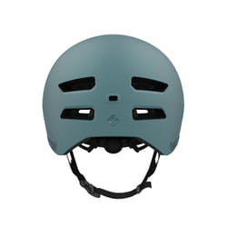 Casque Lazer Maze Kineticore