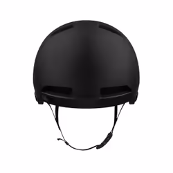 Casque enfant Lazer Maze