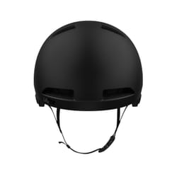 Casque enfant Lazer Maze