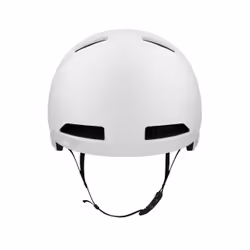 Casque enfant Lazer Maze