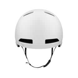 Casque enfant Lazer Maze