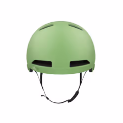 Casque enfant Lazer Maze