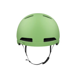 Casque enfant Lazer Maze