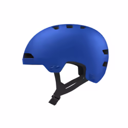 Casque enfant Lazer Maze