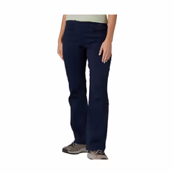 Pantalon cargo femme Wrangler
