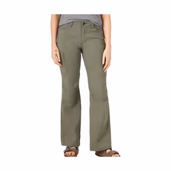 Pantalon cargo femme Wrangler