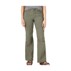 Pantalon cargo femme Wrangler