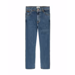 Jeans slim Wrangler Texas