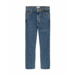 Jeans slim Wrangler Texas
