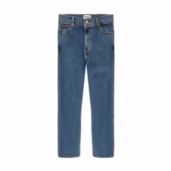 Jeans slim Wrangler Texas