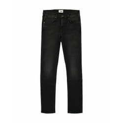 Pantalon High Strech Wrangler Greensboro