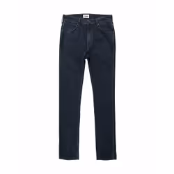 Pantalon Wrangler Greensboro Medium