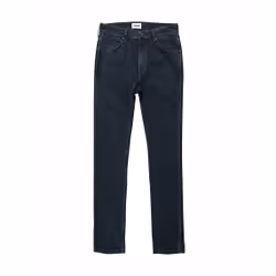 Pantalon Wrangler Greensboro Medium - 42