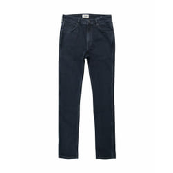 Pantalon Wrangler Greensboro Medium