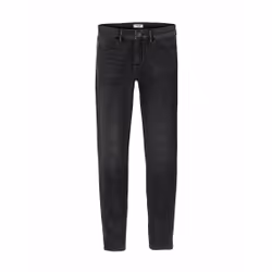 Pantalon skinny femme Wrangler in Soft Nights