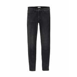 Pantalon skinny femme Wrangler in Soft Nights