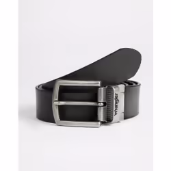 Ceinture Wrangler Sided