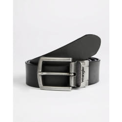 Ceinture Wrangler Sided