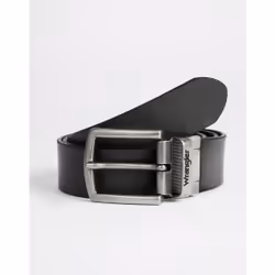 Ceinture Wrangler Sided