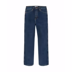 Jeans femme Wrangler Wild West in Canyon Lake