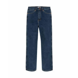 Jeans femme Wrangler Wild West in Canyon Lake