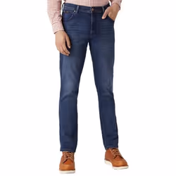 Jeans slim Wrangler Texas