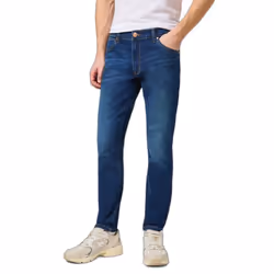 Jeans homme Wrangler LARSTON