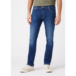 Jeans homme Wrangler LARSTON