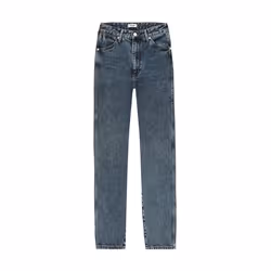 Jeans femme Wrangler Walker Moonwalk