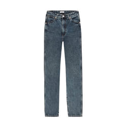Jeans femme Wrangler Walker Moonwalk