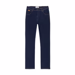Jeans slim Wrangler Texas Day Drifter - 30 (US) = 40 (FR) - L32