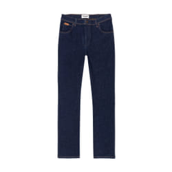 Jeans slim Wrangler Texas Day Drifter - 30 (US) = 40 (FR) - L32