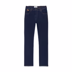 Jeans slim Wrangler Texas Day Drifter