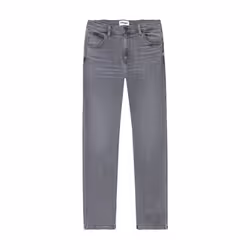 Jeans Wrangler Texas Revelation