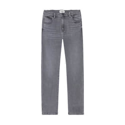 Jeans Wrangler Texas Revelation