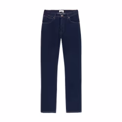 Jeans Wrangler Greensboro Day Drifter