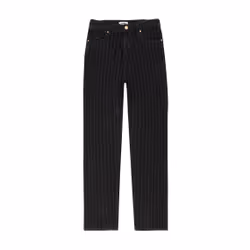 Jeans femme Wrangler Wild West Suits Me